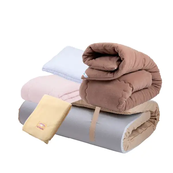 婚礼布団セット[1]